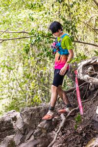 BIB: 
                            <button type="button" onclick="openModal(22165429)" class="btn btn-primary btn-sm float-right btn-popup" data-toggle="modal" data-target=".modal-high-quality">
                        <i class="fas fa-shopping-cart"></i> Add to Cart
                    </button>
                                            <button type="button" onclick="isThisMe(22165429, true)" class="btn btn-success btn-sm float-right btn-popup btn-isme hidden" data-toggle="tooltip" data-placement="bottom" title="นี่คือรูปของคุณใช่ไหม คลิกที่นี่เพื่อเอาเข้าอัลบั้ม">
                        <i class="fas fa-plus"></i> Add to album
                    </button>
                    <button type="button" onclick="isThisMe(22165429, false)" class="btn btn-warning btn-sm float-right btn-popup btn-isnotme hidden">
                        <i class="fas fa-ban"></i> Remove from album
                    </button>